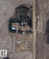 570054 Range Road 201 Rural Lamont County, AB T0B 2R0