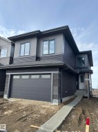 1847 CROSSBILL Loop Edmonton, AB T5S 0S6