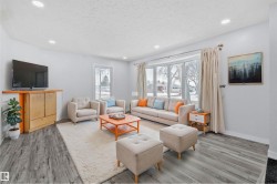 12002 37 Street  Edmonton, AB T5W 2C3