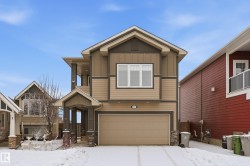 9807 103 Avenue Morinville, AB T8R 0C3