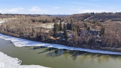 15625 WHITEMUD Road  Edmonton, AB T6H 4N5