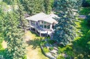 15625 Whitemud Road, Edmonton, AB  - Outdoor 