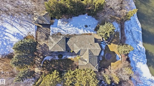 15625 Whitemud Road, Edmonton, AB - Outdoor