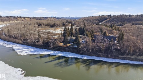 15625 Whitemud Road, Edmonton, AB - Outdoor