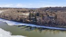 15625 Whitemud Road, Edmonton, AB  - Outdoor 