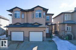 16419 53 Street  Edmonton, AB T5Y 0H4