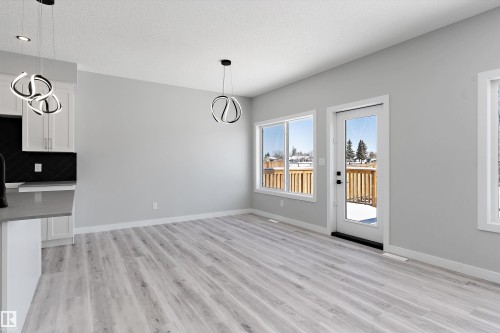 36 Maple Crescent, Gibbons, AB - 