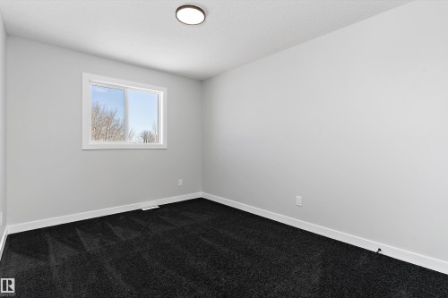 36 Maple Crescent, Gibbons, AB - Indoor Photo Showing Other Room