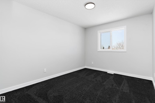 36 Maple Crescent, Gibbons, AB - Indoor Photo Showing Other Room
