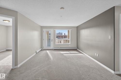 1213 7339 South Terwillegar Drive, Edmonton, AB 