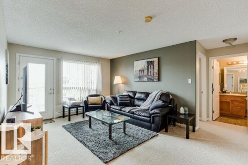 1213 7339 South Terwillegar Drive, Edmonton, AB 