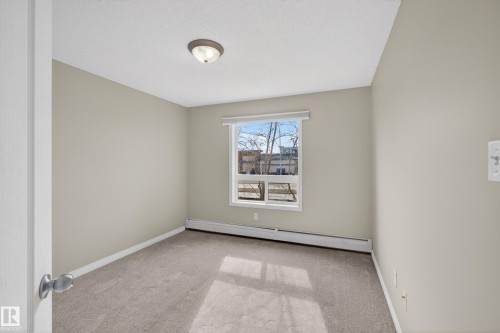 1213 7339 South Terwillegar Drive, Edmonton, AB 