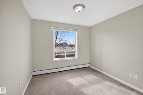 1213 7339 South Terwillegar Drive, Edmonton, AB 