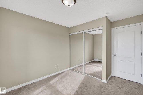 1213 7339 South Terwillegar Drive, Edmonton, AB 