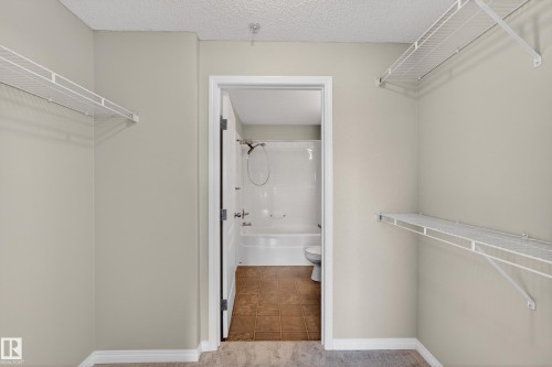 1213 7339 South Terwillegar Drive, Edmonton, AB 