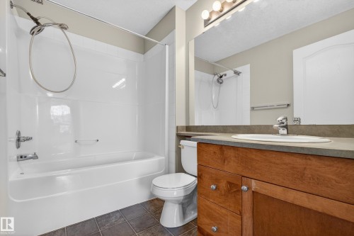 1213 7339 South Terwillegar Drive, Edmonton, AB 
