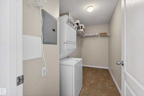 1213 7339 South Terwillegar Drive, Edmonton, AB 