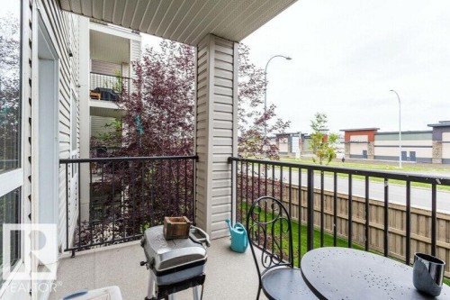 1213 7339 South Terwillegar Drive, Edmonton, AB 