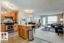 1213 7339 South Terwillegar Drive, Edmonton, AB 