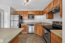 1213 7339 South Terwillegar Drive, Edmonton, AB 