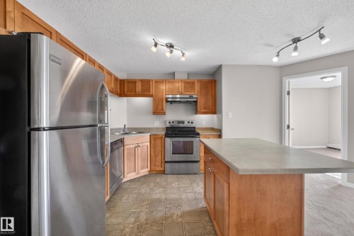 1213 7339 South Terwillegar Drive, Edmonton, AB 