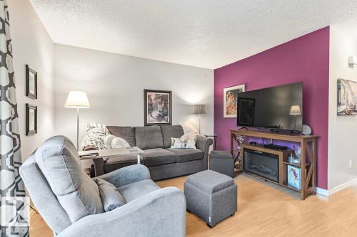 14307 23 Street  Edmonton, AB T5Y 1N1