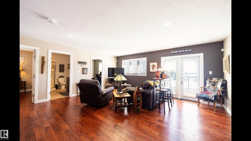 2 Irene Avenue, Rural Athabasca County, AB 