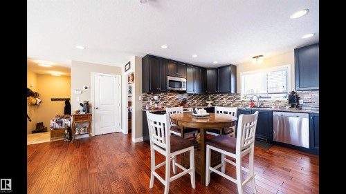 2 Irene Avenue, Rural Athabasca County, AB 