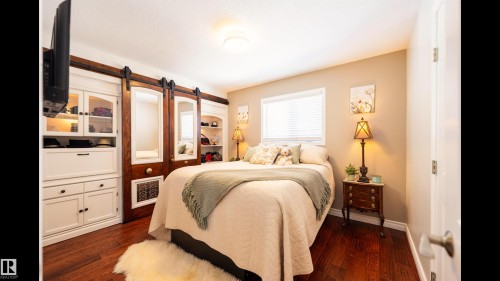 2 Irene Avenue, Rural Athabasca County, AB 