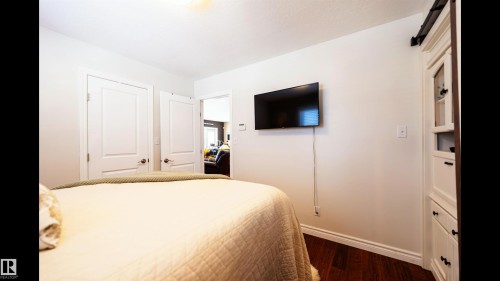 2 Irene Avenue, Rural Athabasca County, AB 