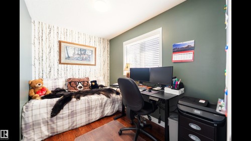 2 Irene Avenue, Rural Athabasca County, AB 