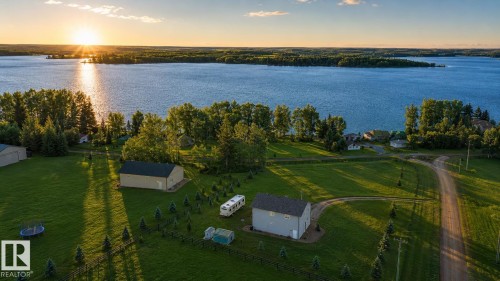 2 Irene Avenue  Rural Athabasca County, AB T9S 1S2