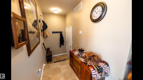 2 Irene Avenue, Rural Athabasca County, AB 