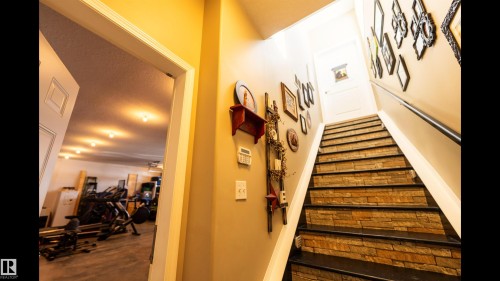2 Irene Avenue, Rural Athabasca County, AB 