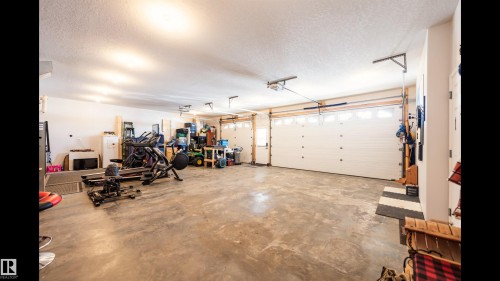 2 Irene Avenue, Rural Athabasca County, AB 