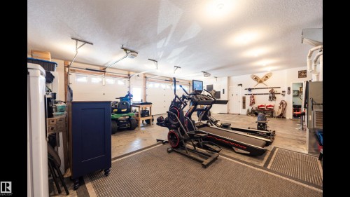 2 Irene Avenue, Rural Athabasca County, AB 