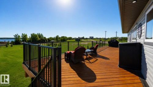 2 Irene Avenue, Rural Athabasca County, AB 
