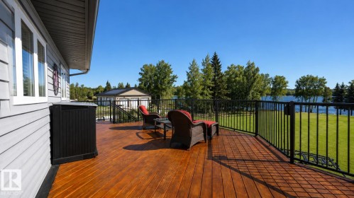 2 Irene Avenue, Rural Athabasca County, AB 