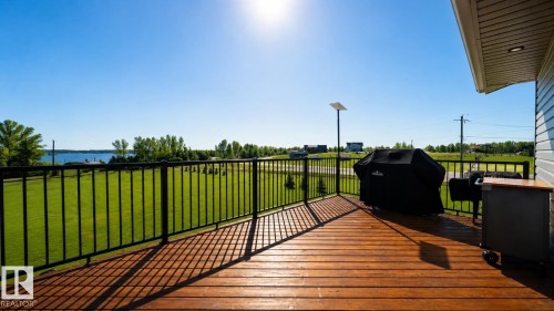 2 Irene Avenue, Rural Athabasca County, AB 