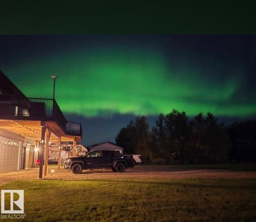2 Irene Avenue, Rural Athabasca County, AB 