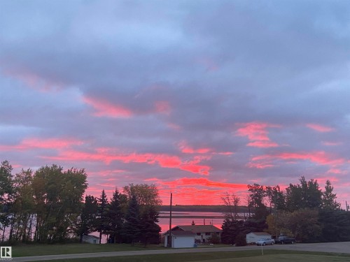 2 Irene Avenue, Rural Athabasca County, AB 
