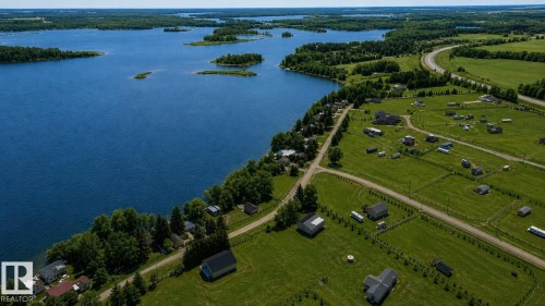 2 Irene Avenue, Rural Athabasca County, AB 