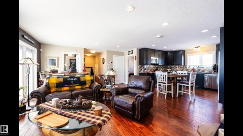 2 Irene Avenue, Rural Athabasca County, AB 