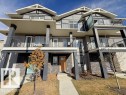 67 50 Mclaughlin Drive, Spruce Grove, AB  - Outdoor With Balcony With Facade 