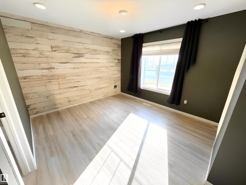 67 50 Mclaughlin Drive, Spruce Grove, AB - Indoor Photo Showing Other Room