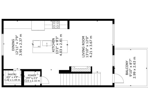 67 50 Mclaughlin Drive, Spruce Grove, AB - Other