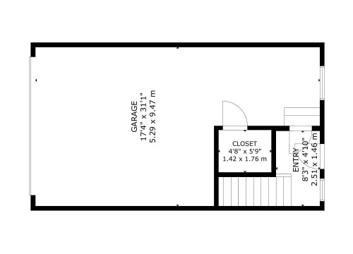 67 50 Mclaughlin Drive, Spruce Grove, AB - Other