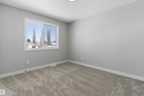 72 Maple Crescent, Gibbons, AB - Indoor Photo Showing Other Room