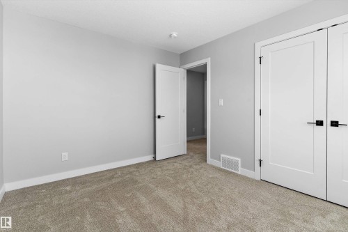 72 Maple Crescent, Gibbons, AB - Indoor Photo Showing Other Room