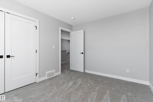 72 Maple Crescent, Gibbons, AB - Indoor Photo Showing Other Room